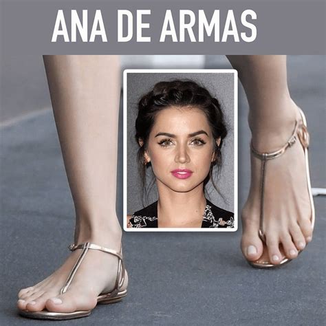 ana de armas soles|Val M 